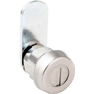 CCL 62214 Weather Resistant Cam Lock 7/8 In | AE9YRP 6NVK9