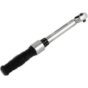 CDI TORQUE PRODUCTS 1501MRPH Torque Wrench 1/4 Drive 20-150 In.-lb. | AE2PWB 4YVU6