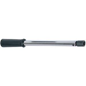 CDI TORQUE PRODUCTS 5T-I Torque Wrench J 10 To 50 Inch Lb | AC7BTV 38A291