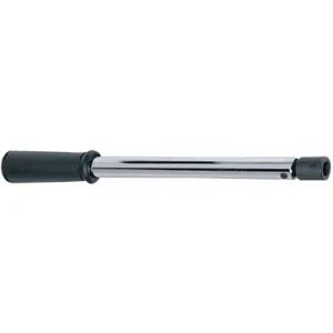 CDI TORQUE PRODUCTS 10T-I Torque Wrench J 50 To 250 Inch Lb | AC7BUD 38A303