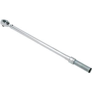 CDI TORQUE PRODUCTS 1503MFRPH Torque Wrench 1/2 Drive 20-150 Feet-lb. | AE2PWP 4YVX9