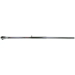 CDI TORQUE PRODUCTS 2503MFRMH Torque Wrench 1/2 Drive 30-250 Feet-lb. | AE2PWQ 4YVY1