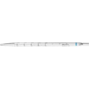 CELLTREAT 229206B Serological Pipet 5ml Short - Pack Of 200 | AC7DEX 38C806