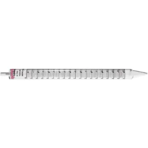 CELLTREAT 229220B Serological Pipet 100ml - Pack Of 50 | AC7DFB 38C810