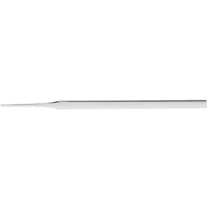 CELLTREAT 229270 Aspirating Pipet 6 Inch - Pack Of 200 | AC7DFF 38C814