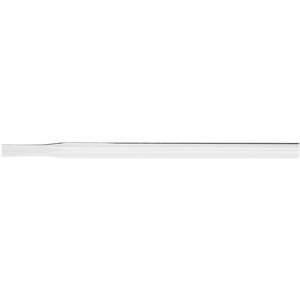 CELLTREAT 229280 Aspirating Pipet 9 Inch - Pack Of 200 | AC7DFH 38C816