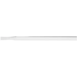 CELLTREAT 229285 Aspirating Pipet 9 Inch - Pack Of 500 | AC7DFJ 38C817