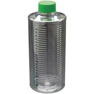 CELLTREAT 229386 Flasche Polystyrol 2000 ml PK12 | AG9GJP 20AR64