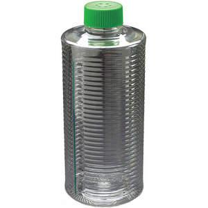 CELLTREAT 229387 Flasche Polystyrol 2000 ml PK12 | AG9GJQ 20AR65