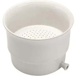 CELLTREAT CG-1889-02 Funnel Buchner 2000ml Table | AC6RUH 36A383