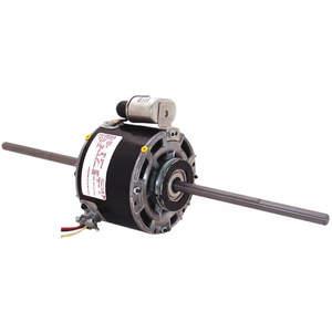 CENTURY 747 Room Air Conditioner Motor Psc Oao 1625 Rpm | AD2LUK 3RCW6