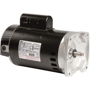 CENTURY B2840 Pool Pump Motor 2-1/2 Hp 3450 Rpm 230vac | AA7XXF 16U448