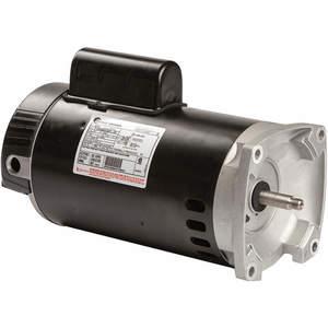 CENTURY B2859 Poolpumpenmotor 2 PS 3450 U/min 115/230 V | AA7XXK 16U452