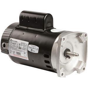 CENTURY B2981 Pump Motor 3/4 1/10 Hp 3450/1725 115 V | AA7XWV 16U437