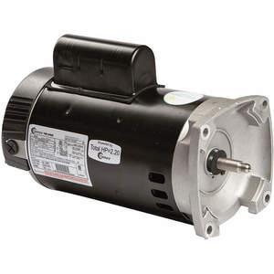 CENTURY B2983 Pump Motor 1-1/2 1/6 Hp 3450/1725 230 V | AA7XWR 16U434