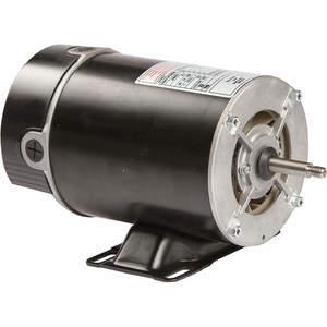 CENTURY BN24V1 Pump Motor Split Phase 3/4 Hp 3450 115v Odp | AE7FUN 5XTA6