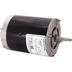 CENTURY BV91 Pump Motor Split Phase 1 Hp 3450 115v 48y Odp | AE6AAR 5PB57