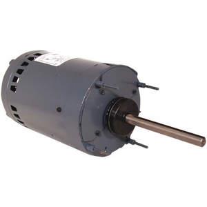 CENTURY C770V1 Condenser Fan Motor 1 Hp 1075 Rpm 60 Hz | AD8TLL 4MA27