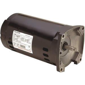 CENTURY H491 Pump Motor 1/2 Hp 3450 208-230/460 V 56y | AE2QER 4YY42