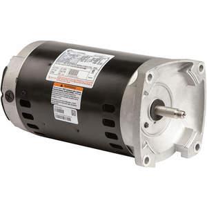 CENTURY H636 Pumpenmotor 1-1/2 PS 3450 208-230/460 V | AE2QEV 4YY45
