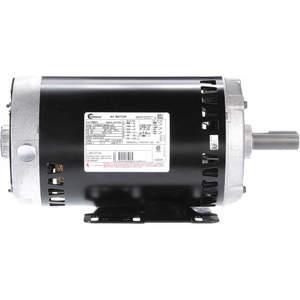 CENTURY H887L Motor 3 Phasen 3 PS 1725 200-230/460 V Eff 83.1 | AA2HER 10K089