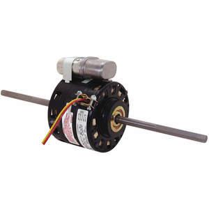CENTURY OFC1024 Room Air Conditioner Motor Psc Oao 1625 Rpm | AD2LUD 3RCV8