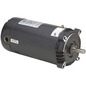 CENTURY SK1102 Pool Pump Motor 1 Hp 3450 Rpm 115/230vac | AE6AVD 5PE44