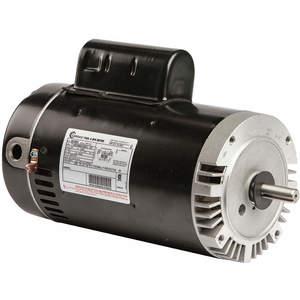 CENTURY SK1302V1 Pool Pump Motor 3 Hp 3450 Rpm 208-230vac | AC8PUW 3CZR4