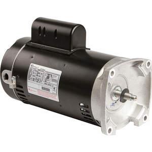 CENTURY SQ1302V1 Pump Motor 3 Hp 3450 208-230 V 56y Odp | AB9YTQ 2GMP9