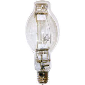 CEP 5910 Metallhalogenidlampe Bt37 1000w | AA6TQW 14V999