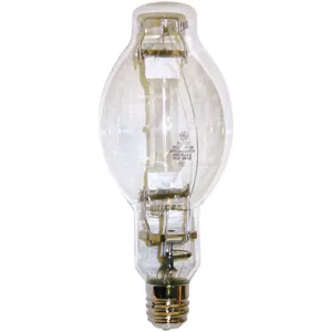 CEP 5910 Metal Halide Lamp Bt37 1000w | AA6TQW 14V999