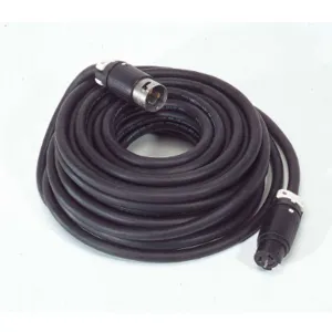 CEP 6411 Extension Cord Set 100ft 10/4 20a Sow | AA6QRB 14N230