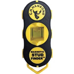 CH HANSON 03040 Magnetic Stud Finder | AF6XJG 20LU06