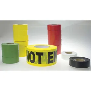 CH HANSON 10766 Triage Tape Kit | AB6MGU 21YH56