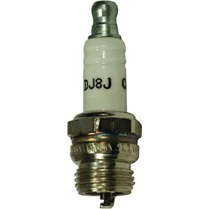 CHAMPION COOLER 130071 Spark Plug | AA4MUJ 12U868