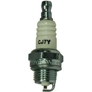 CHAMPION COOLER 130075 Spark Plug | AA4MUM 12U871