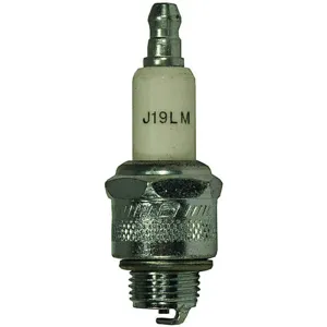 CHAMPION COOLER 130105 Spark Plug | AA4MVG 12U890