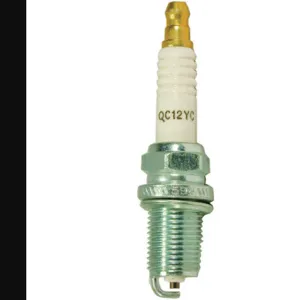 CHAMPION COOLER 130472 Spark Plug | AA4MVQ 12U898