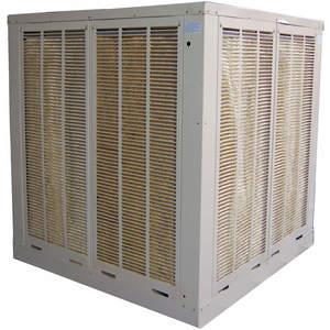 CHAMPION COOLER 7K576 Ducted Evaporative Cooler 16000 Cfm | AF3NLV