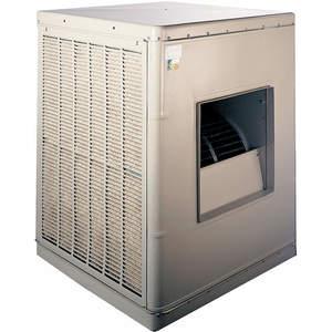 CHAMPION COOLER 7K596 Ducted Evaporative Cooler 7500 Cfm | AF3NMR