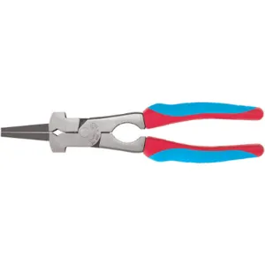 CHANNELLOCK 360CB Welding Pliers 9 Inch | AH8CWX 38GU12