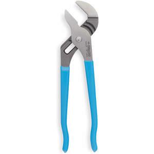 CHANNELLOCK 415 Plier Smooth Jaw | AE4LNV 5LJ46