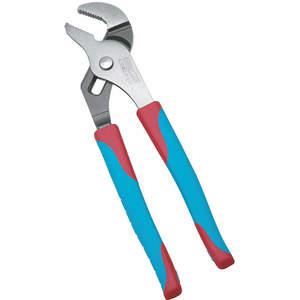 CHANNELLOCK 420CB Tongue And Groove Plier 9-1/2 Inch Length | AD3LGQ 3ZZT6