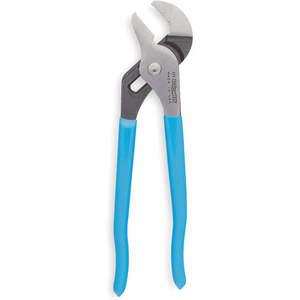 CHANNELLOCK 424 Tongue And Groove Plier 4 1/2 Inch Length | AB4JWQ 1YHL5