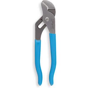 CHANNELLOCK 426 Plier Tongue/groove 6 1/2 In | AD6YXL 4CR39