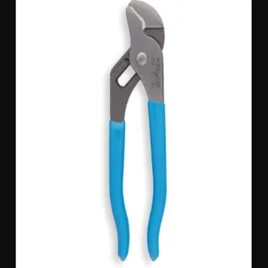 CHANNELLOCK 426 Plier Tongue/groove 6 1/2 In | AD6YXL 4CR39