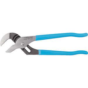 CHANNELLOCK 430 Plier Tongue/groove 10 In | AD6YXM 4CR40