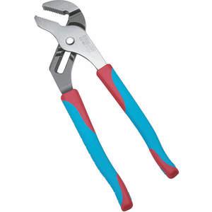CHANNELLOCK 430CB Tongue And Groove Plier 10 Inch Length | AD3LGT 3ZZT8