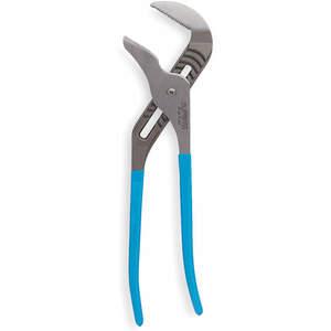 CHANNELLOCK 480 Plier Tongue/groove 20 1/4 Inch 5 1/2 Open | AE4LNY 5LJ49
