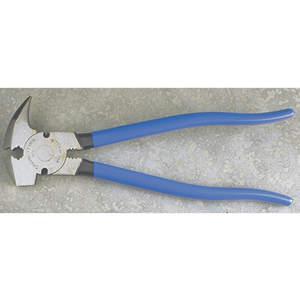 CHANNELLOCK 85 Fence Tool 6 Tool | AD2XXV 3WCN4
